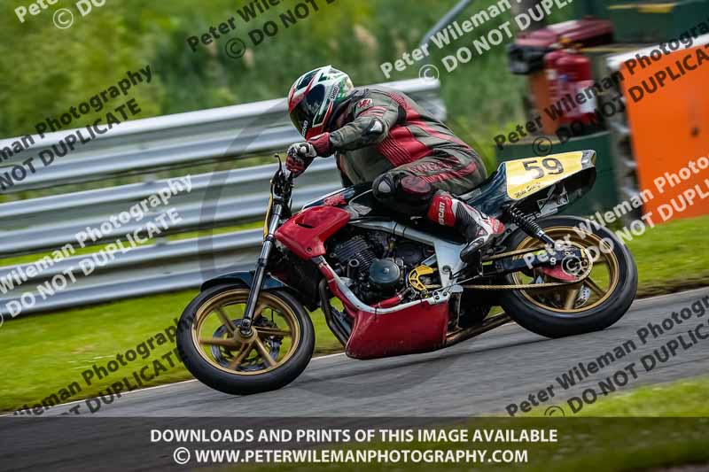 anglesey;brands hatch;cadwell park;croft;donington park;enduro digital images;event digital images;eventdigitalimages;mallory;no limits;oulton park;peter wileman photography;racing digital images;silverstone;snetterton;trackday digital images;trackday photos;vmcc banbury run;welsh 2 day enduro